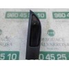 Recambio de mando elevalunas trasero izquierdo para opel astra j lim. cosmo referencia OEM IAM 13301888 13301888 