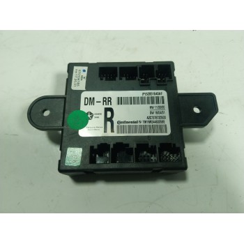 MODULO ELECTRONICO 644693445 