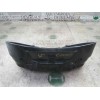 Recambio de cuadro instrumentos para ford c-max 1.6 tdci cat referencia OEM IAM   