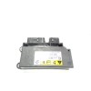Recambio de centralita airbag para opel insignia berlina 2.0 16v cdti referencia OEM IAM 1247398 13583431 