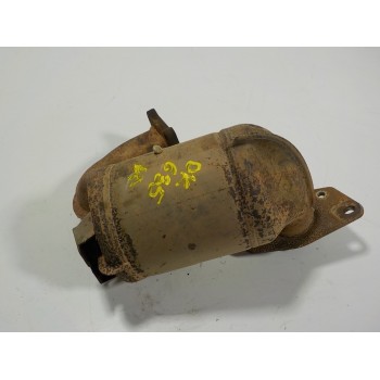 CATALIZADOR 2090000Q0F 8201030945 