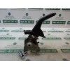 Recambio de palanca freno de mano para hyundai kona pure referencia OEM IAM 59710J9000TRY  