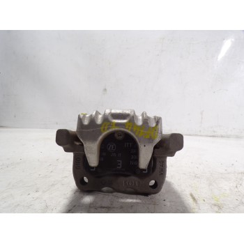 PINZA FRENO TRASERA DERECHA 2Q0615424C 