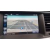 Recambio de sistema navegacion gps para peugeot 508 sw active referencia OEM IAM 9812771880 9812771880 A2C91910501