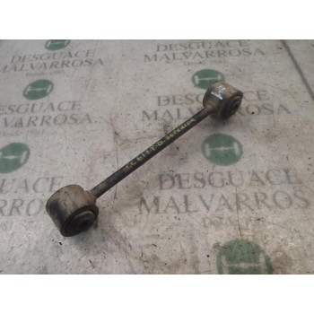 BRAZO SUSPENSION SUPERIOR TRASERO DERECHO 55503H1001 