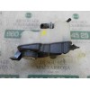 Recambio de deposito expansion para volvo s60 lim. 2.0 diesel cat referencia OEM IAM 31200320  