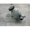 Recambio de bomba freno para hyundai coupe (j2) 1.6 fx coupe referencia OEM IAM 5851029310  