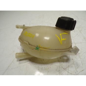 DEPOSITO EXPANSION 217104354R 217100680R 