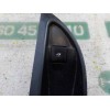 Recambio de mando elevalunas trasero izquierdo para opel astra j lim. cosmo referencia OEM IAM 13301888 13301888 