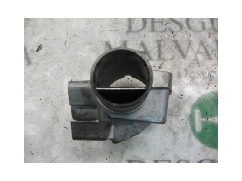 Recambio de caudalimetro para smart coupe cdi básico referencia OEM IAM   