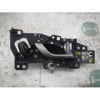 MANETA INTERIOR DELANTERA DERECHA 72120SMGE01ZA 