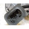 Recambio de cerradura puerta delantera derecha para seat leon st (5f8) 1.6 tdi referencia OEM IAM 5K1837016J  