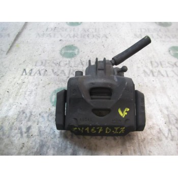 PINZA FRENO DELANTERA IZQUIERDA 4400T4 