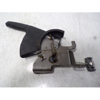 PALANCA FRENO DE MANO 36010JG10B 