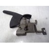 Recambio de palanca freno de mano para nissan x-trail (t31) 2.0 dci turbodiesel cat referencia OEM IAM 36010JG10B  