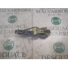 Recambio de maneta exterior trasera izquierda para seat leon (1m1) signo referencia OEM IAM   