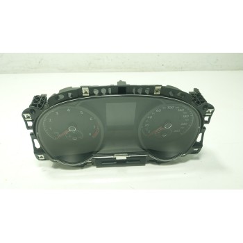 CUADRO INSTRUMENTOS 5G1920750D 5G1920750D 