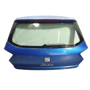 PORTON TRASERO 6F0827023E 
