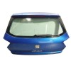 Recambio de porton trasero para seat ibiza v (kj1, kjg) 1.0 tsi referencia OEM IAM 6F0827023E  