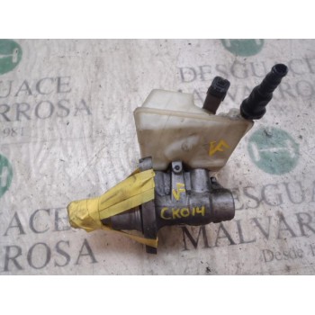 BOMBA FRENO 4601T1 