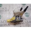 Recambio de bomba freno para citroën c4 grand picasso sx referencia OEM IAM 4601T1  