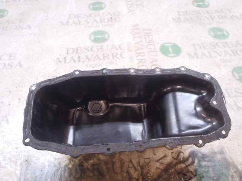 Recambio de carter para fiat panda (169) 1.3 jtd climbing 4x4 referencia OEM IAM   