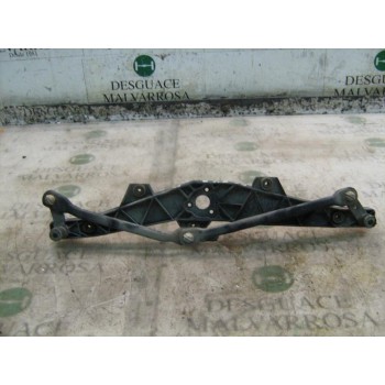 ARTICULACION LIMPIA DELANTERO 