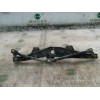 Recambio de articulacion limpia delantero para jeep gr.cherokee (zj)/(z) 4.0 laredo (zj) referencia OEM IAM   