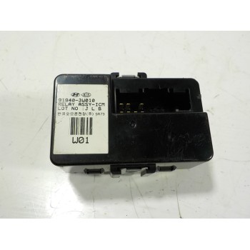 MODULO ELECTRONICO 919403W010 919403W010 