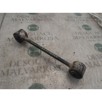 BRAZO SUSPENSION SUPERIOR TRASERO IZQUIERDO 55503H1001 
