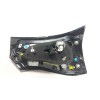 Recambio de piloto trasero izquierdo interior para toyota yaris cross (mxp_) 1.5 hybrid (mxpj10) referencia OEM IAM  815900DB70 