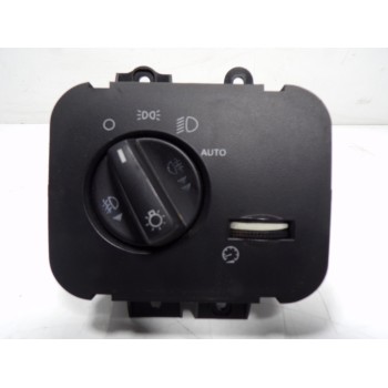 MANDO LUCES YWL500050PVJ YUD501480PVJ 