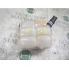 Recambio de deposito expansion para ford c-max 1.6 tdci cat referencia OEM IAM   