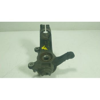 MANGUETA DELANTERA DERECHA 8250536 