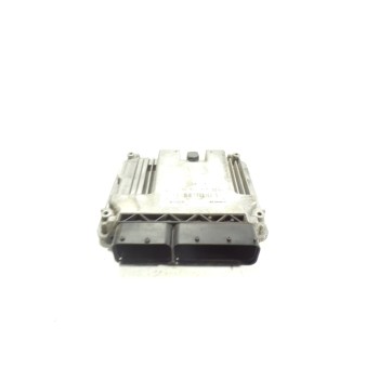 CENTRALITA MOTOR UCE 1247163 55585024 0281018769