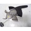Recambio de palanca freno de mano para nissan x-trail (t31) 2.0 dci turbodiesel cat referencia OEM IAM 36010JG10B  