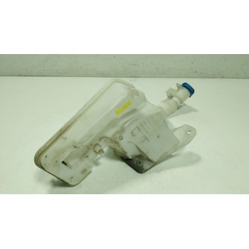 DEPOSITO LIMPIA 5WA955453A 5FF955453