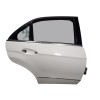 Recambio de puerta trasera derecha para mercedes-benz clase e (w212) lim. 2.1 cdi cat referencia OEM IAM A2127300205  