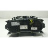 Recambio de cuadro instrumentos para volkswagen golf vii (5g1, bq1, be1, be2) 1.5 tsi referencia OEM IAM 5G1920750D 5G1920750D 