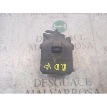 PINZA FRENO DELANTERA DERECHA 