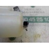 Recambio de deposito expansion para volvo s60 lim. 2.0 diesel cat referencia OEM IAM 31200320  