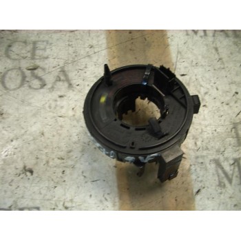 ANILLO AIRBAG 