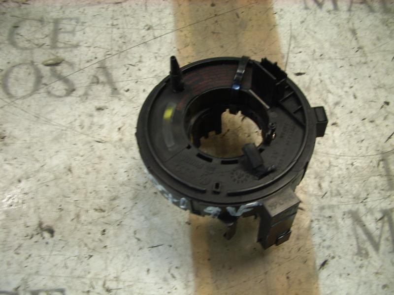 Recambio de anillo airbag para volkswagen golf iv berlina (1j1) 25 aniversario referencia OEM IAM   