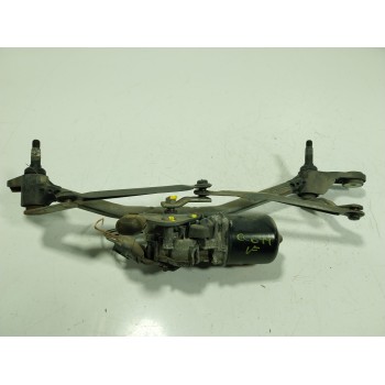 MOTOR LIMPIA DELANTERO 