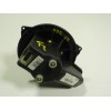 Recambio de motor calefaccion para fiat panda (319) 1.2 cat referencia OEM IAM 77366916 5P6220300 