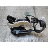 Recambio de cerradura puerta delantera derecha para seat leon st (5f8) 1.6 tdi referencia OEM IAM 5K1837016J  