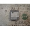 Recambio de centralita airbag para hyundai terracan (hp) 2.5 tci referencia OEM IAM 95910H1200 95910H1200 