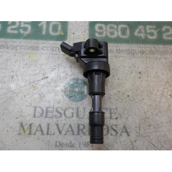 BOBINA 2730104110 2730104110 