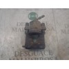 Recambio de pinza freno delantera derecha para seat leon (1m1) signo referencia OEM IAM   