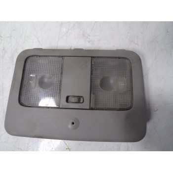 PILOTO INTERIOR 26437CD00A 2B336AE 2B336AE